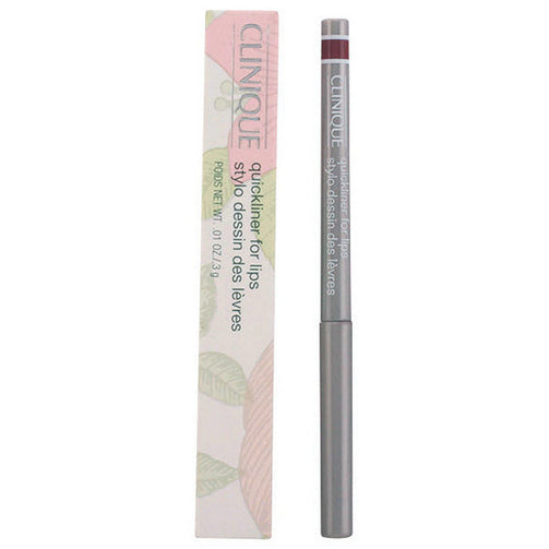 Lip Liner Clinique Clinique