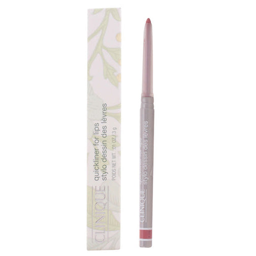 Lip Liner Clinique Clinique