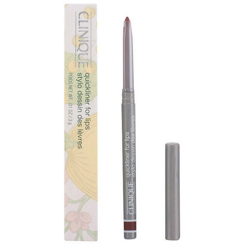 Lip Liner Clinique Clinique