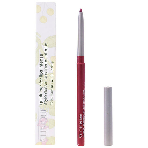 Lip Liner Clinique Clinique