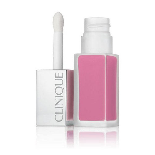Lipstick Pop Liquid Matte Clinique Clinique