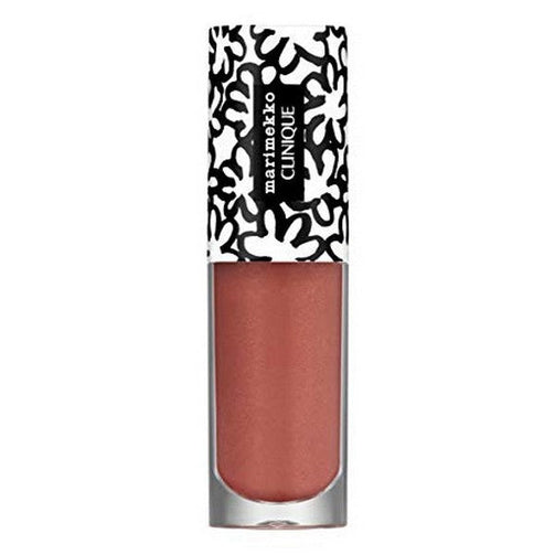 Lip-gloss Acqua Pop Splash Clinique Clinique