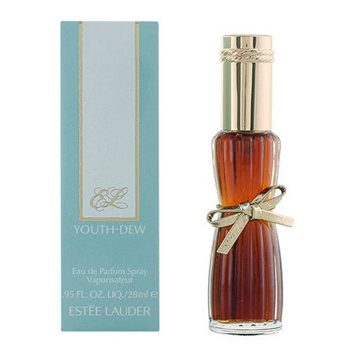 Women's Perfume Youth Dew Estee Lauder EDP Estee Lauder