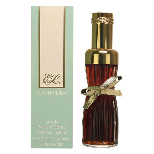 Women's Perfume Youth Dew Estee Lauder EDP Estee Lauder