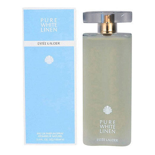 Women's Perfume Pure White Linen Estee Lauder EDP Estee Lauder