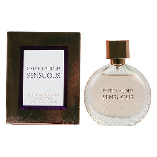 Women's Perfume Sensuous Estee Lauder EDP Estee Lauder