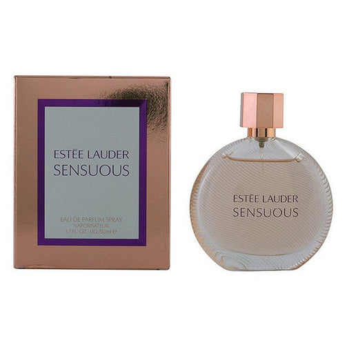 Women's Perfume Sensuous Estee Lauder EDP Estee Lauder