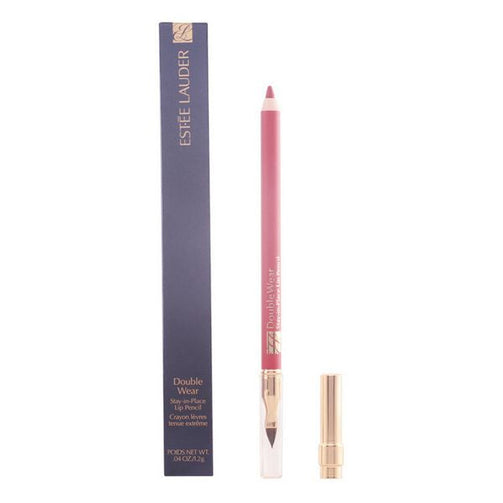 Lip Liner Double Wear Estee Lauder Estee Lauder