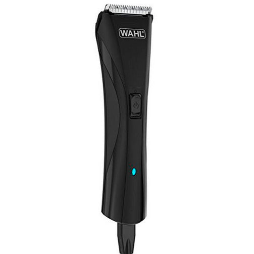 Hair Clippers Wahl 9699-1016 Black WHAL