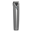 Cordless Hair Clippers WHAL 9818-116 2 mm LED Grey WHAL