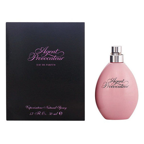 Women's Perfume Agent Provocateur Signature Agent Provocateur EDP Agent Provocateur