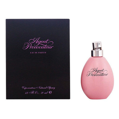 Women's Perfume Agent Provocateur Signature Agent Provocateur EDP Agent Provocateur