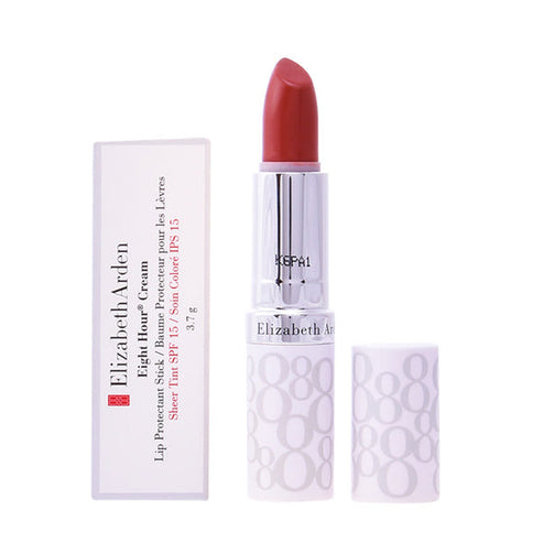Lipstick Eight Hour Elizabeth Arden Elizabeth Arden