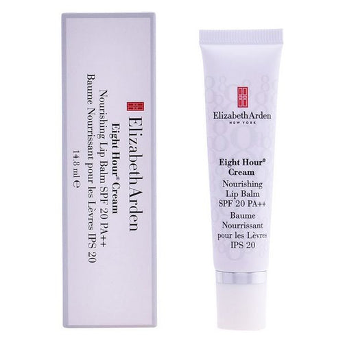 Lip Balm Elizabeth Arden 11316 Elizabeth Arden