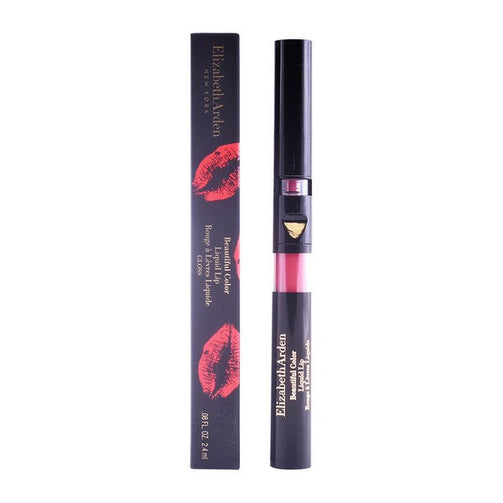 Lip-gloss Beautiful Color Elizabeth Arden Elizabeth Arden