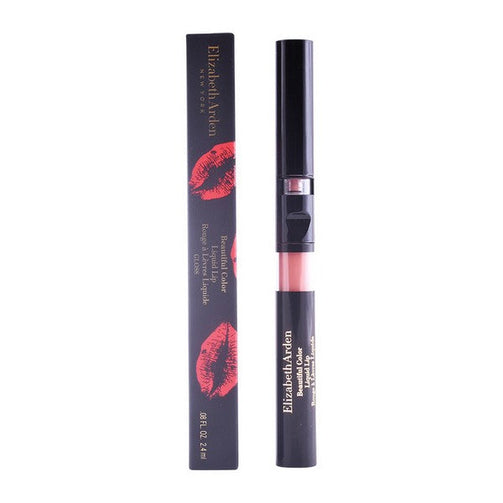Lip-gloss Beautiful Color Elizabeth Arden Elizabeth Arden