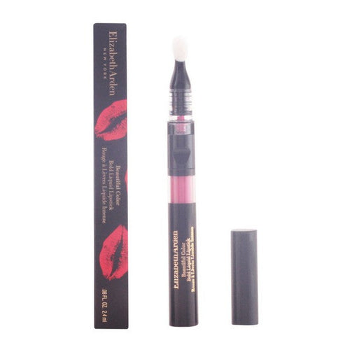 Lip-gloss Beautiful Color Elizabeth Arden Elizabeth Arden