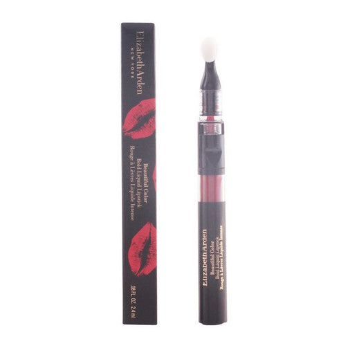 Lip-gloss Beautiful Color Elizabeth Arden Elizabeth Arden