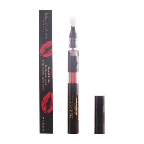 Lip-gloss Beautiful Color Elizabeth Arden Elizabeth Arden