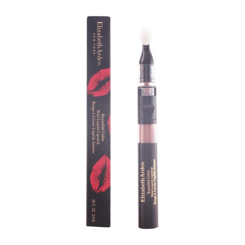 Lip-gloss Beautiful Color Elizabeth Arden Elizabeth Arden