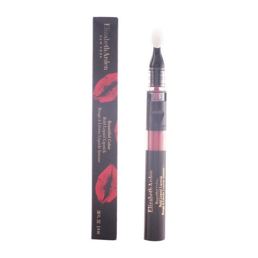 Lip-gloss Beautiful Color Elizabeth Arden Elizabeth Arden