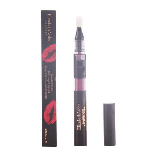 Lip-gloss Beautiful Color Elizabeth Arden Elizabeth Arden