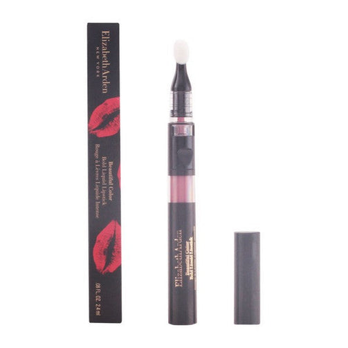 Lip-gloss Beautiful Color Elizabeth Arden Elizabeth Arden