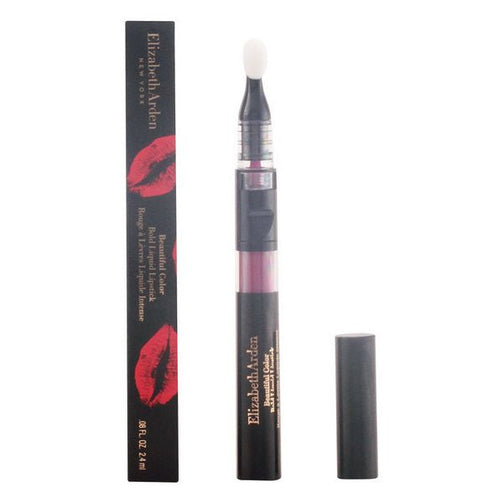 Lip-gloss Elizabeth Arden 495411 Elizabeth Arden