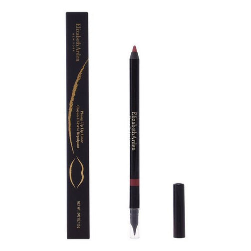 Lip Liner Plump Up Elizabeth Arden Elizabeth Arden