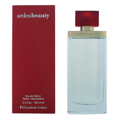 Women's Perfume Ardenbeauty Elizabeth Arden EDP Elizabeth Arden