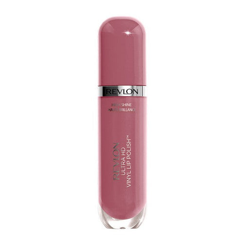 Lipstick Ultra Hd Vinyl Revlon Revlon
