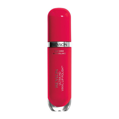 Lipstick Ultra Hd Vinyl Revlon Revlon