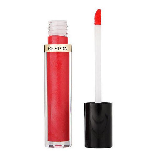 Gloss Super Lustrous Revlon Revlon