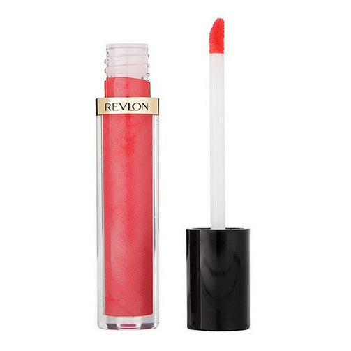 Gloss Super Lustrous Revlon Revlon