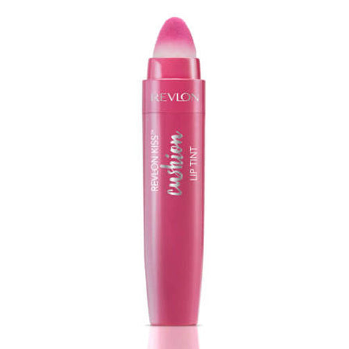 Lipstick Kiss Cushion Revlon Revlon