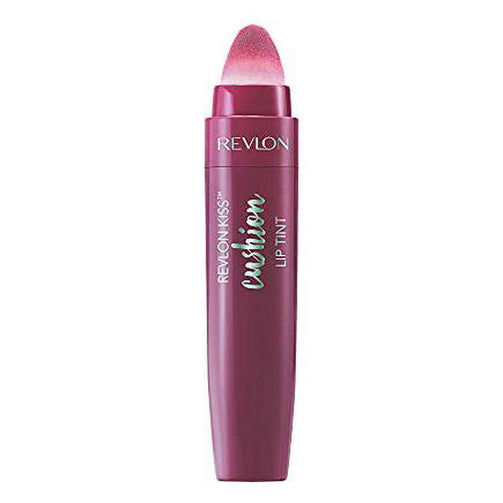 Lipstick Kiss Cushion Revlon Revlon