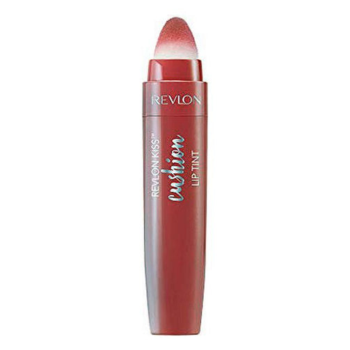 Lipstick Kiss Cushion Revlon Revlon