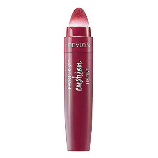 Lipstick Kiss Cushion Revlon Revlon