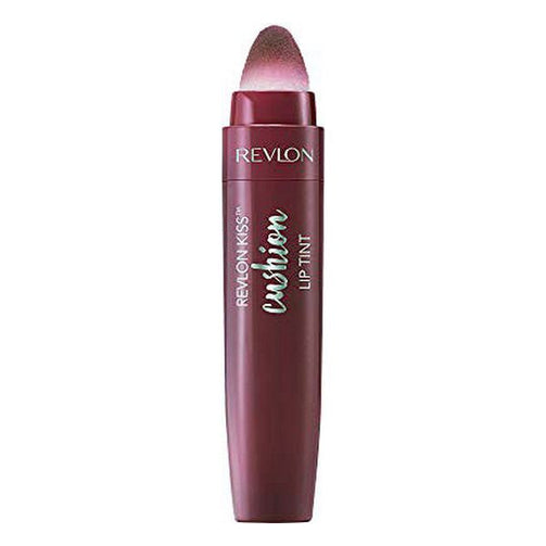Lipstick Kiss Cushion Revlon Revlon