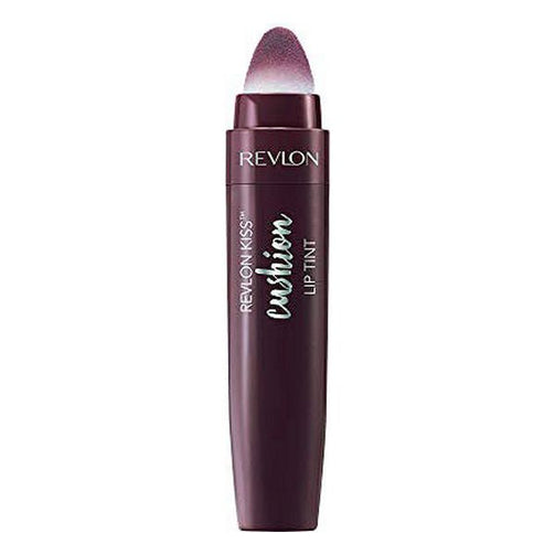 Lipstick Kiss Cushion Revlon Revlon