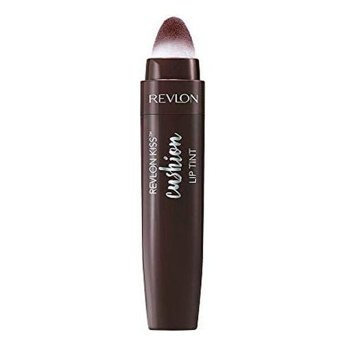 Lipstick Kiss Cushion Revlon Revlon