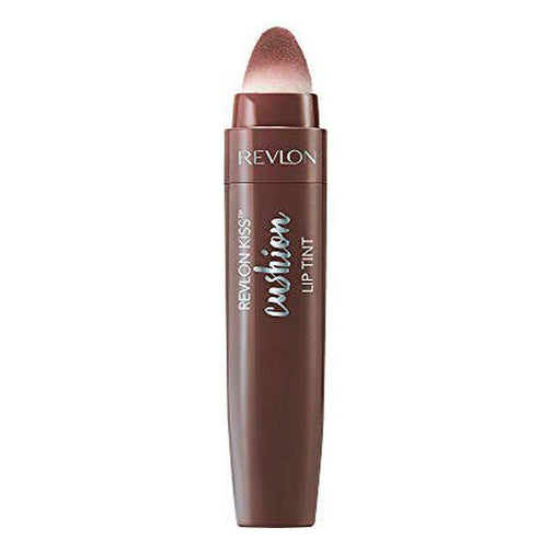 Lipstick Kiss Cushion Revlon Revlon