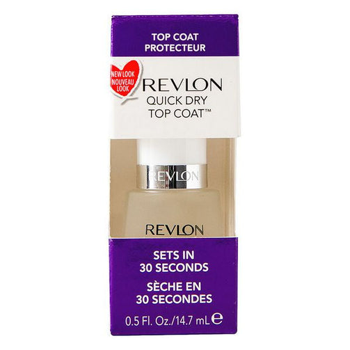 Colour Protector Revlon Revlon