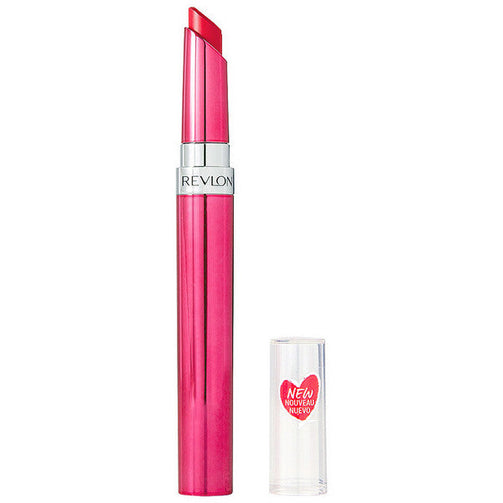 Lipstick Ultra Hd Revlon Revlon