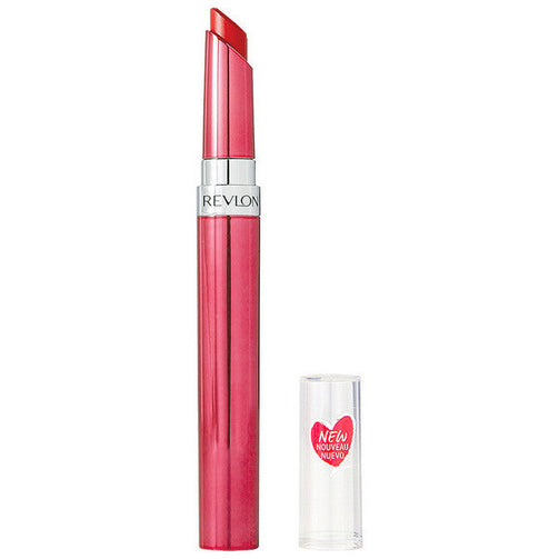 Lipstick Ultra Hd Revlon Revlon