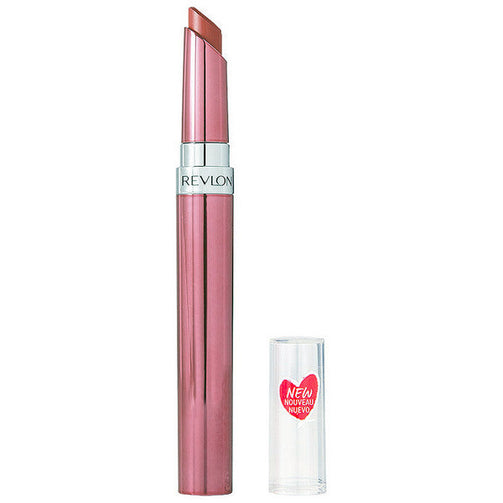 Lipstick Ultra Hd Revlon Revlon