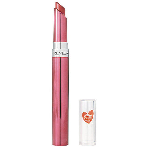 Lipstick Ultra Hd Revlon Revlon