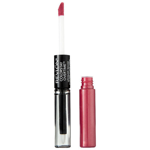 Lipstick Revlon Revlon