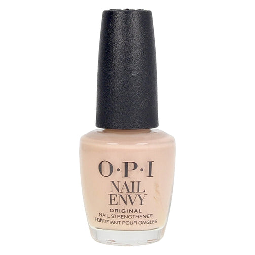 Nail polish Opi Samoan Sand Opi