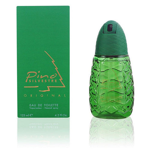 Women's Perfume Pino Silvestre Original Pino Silvestre EDT Pino Silvestre